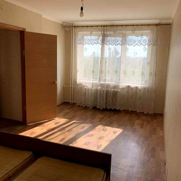 2кімнатна світла і затишна квартира на Дніпровському шосе