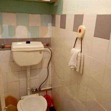 Довгострокова оренда 2к Квартира Сірка Івана вулиця