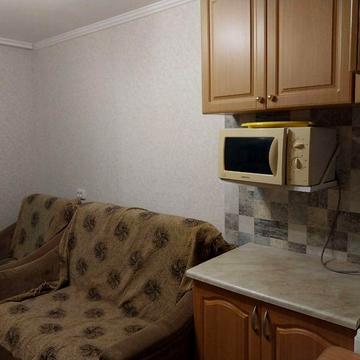 Продаж 2 кімнати