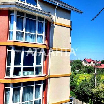 3 кімнатна квартира ЖК Фемілі, Гатне, Мегамаркет, метро Теремки. ЖК Фемили