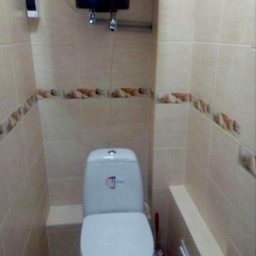 1 ком.Ремонт,мебель,быт.техника.