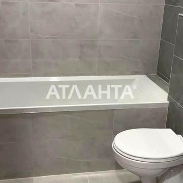 Продаж 1к Квартира Марсельська вулиця ЖК Острова