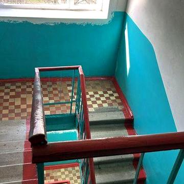 Продам квартиру 2к район ПМЗ