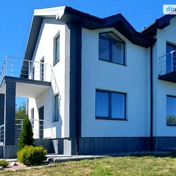 Продаж 5к Дім Межигірського Спаса вулиця