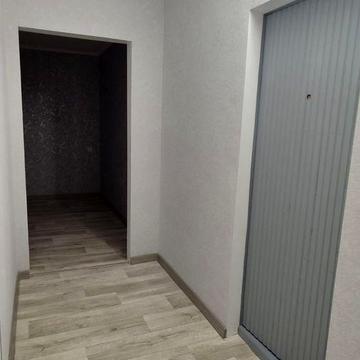 Продаж 2 к Квартири