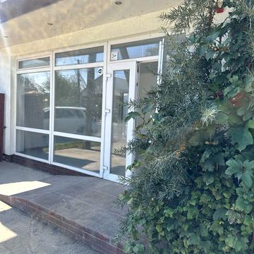 Центральна, 75 А