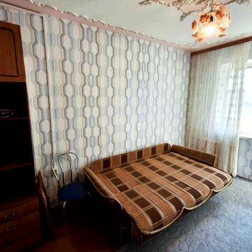 Аренда 2к квартиры, Южная Борщаговка Святошинский р-н, ул Кикабидзе 15