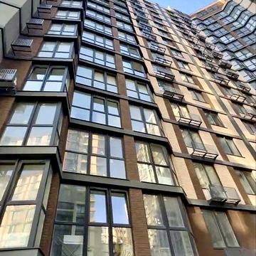 ТЕРМІНОВО‼️Квартира — 40м². Близькість ЦЕНТРА міста. Невисокий поверх!