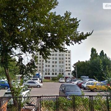 Продаж 2к Квартира Шота Руставелі вулиця