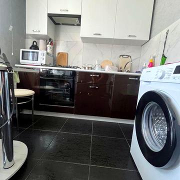 Сдам 1 ком квартиру на Соколе.