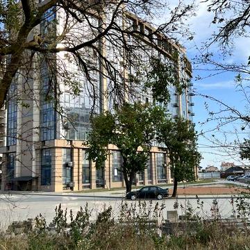 2х комн квартир Фонтанка Жк Авторский район Черноморская Ривьера