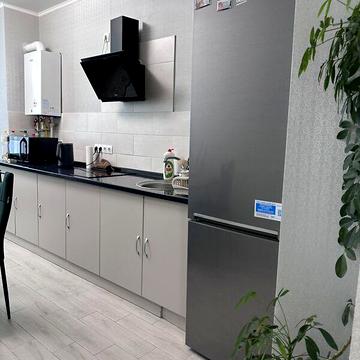 Продаж 1к Квартира Університетська (Карла Маркса) вулиця ЖК Irpin City