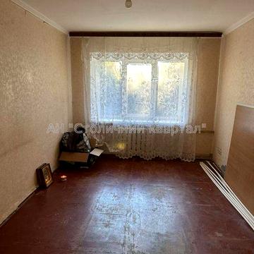 метро Берестейська Двокімнатна Чугуївький 10