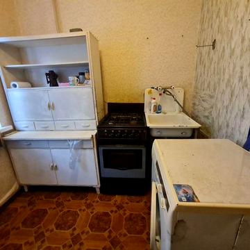 Оренда недорого Відрадний Борщагівка вул Гавела 83-Д