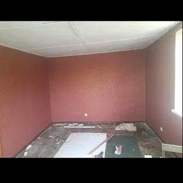 Продам дом Отрадово Хаджибеевский Лиман