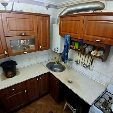 Продаж 2к квартири, р-н Біляєва, 13 школа