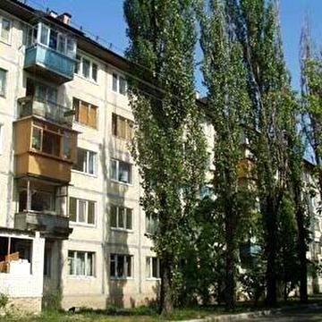Оренда 2 кімнатна квартира. Київ!Бульвар Верховної ради 27-б