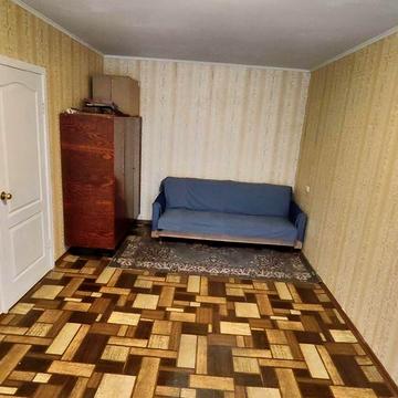 Сдам квартиру, Слобожанский