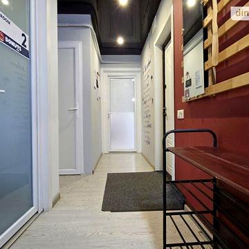 Продаж 2к Квартира Федора Караманиць (Ватутіна) вулиця
