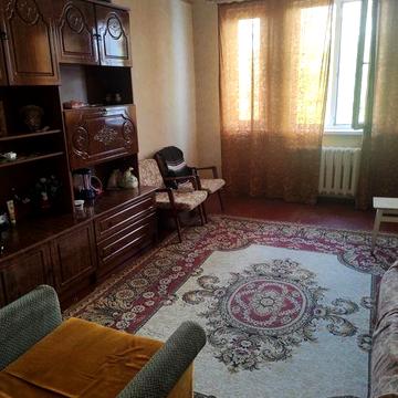 Квартира 3-х кімнатна ,в Олександрійськомуу