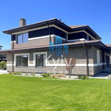 Дніпровське шосе