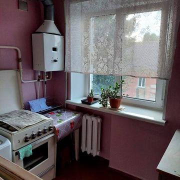 Здам 1 кімнатную квартиру пер.Енергетичний-Будівельників.