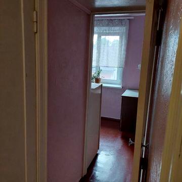 Здам 1 кімнатную квартиру пер.Енергетичний-Будівельників.