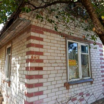 Дача ЗАЗ 200м до зупинки