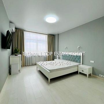 ПРОДАЖ 3кімн 76м ГАЗ ЖК "ParkLand" Юнацька ВДНГ Васильківська ЖК ParkLand | ЖК Паркленд | Теремки | ЖК Венеція | ЖК Сонячна Брама | ЖК Respublika | ЖК Нова Англія | ЖК Британський Квартал | ЖК Perfect Town Likograd | ЖК Метрополіс | ЖК Лікоград
