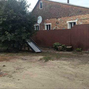 Продаж будинку в СМТ Недригайлів, Сумська обл. СРОЧНО!!!