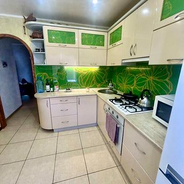 Продаж 2к Квартира Автозаводська вулиця