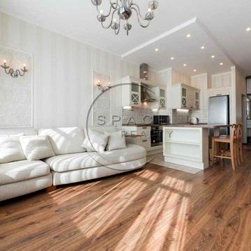 Продаж 2-к квартири ЖК Новопечерські Липки, 56м2,Верхогляда 9,Печерськ ЖК Новопечерські Липки
