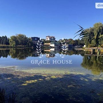 Продаж 4к Дім Старокиївська вулиця