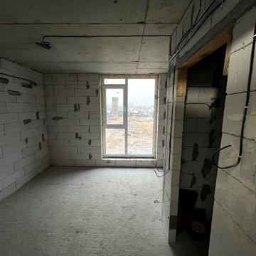 ‼️Своя маленька квартира 16м2 з Газом в Боярці | ЖК Шервуд |Забудовник ЖК Шервуд