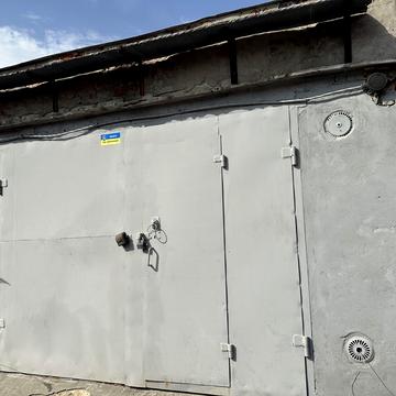 Литовська вул. (Кірова), 2