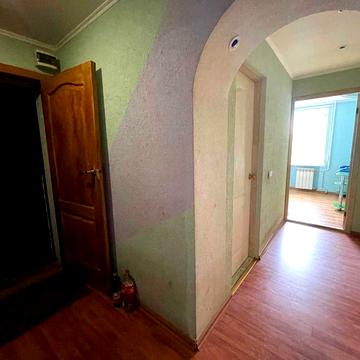 продам 3 кімнатну квартиру з ремонтом