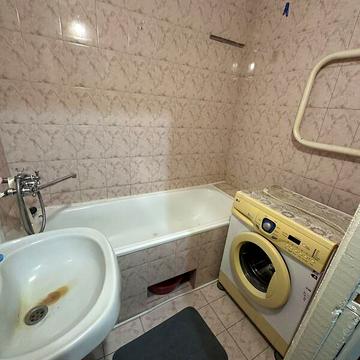 Довгострокова оренда 1к Квартира Старокостянтинівське шосе