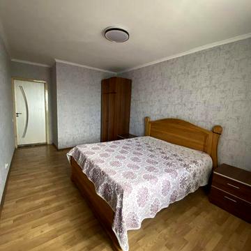 Оренда 2 кімнатної квартири, вул. Височана. Містечко Центральне