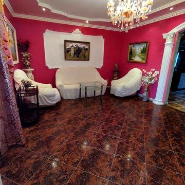 Продається VIP котедж без комісії!