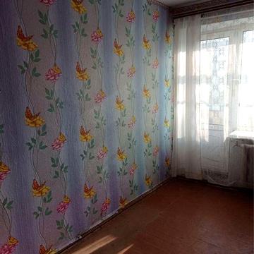 2-кімнатна квартира, Деражня, р-н цукровий завод, 1-й поверх