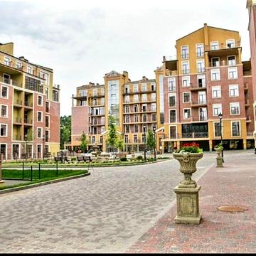 Терраса 32м.кв. Эксклюзивный вариант. Продам 1 к.квартиру Феличита ЖК Феличита