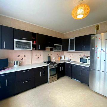 Оренда 3кімн кватири, Шевченка 145/1. ЖК Левада з 11.09вільна