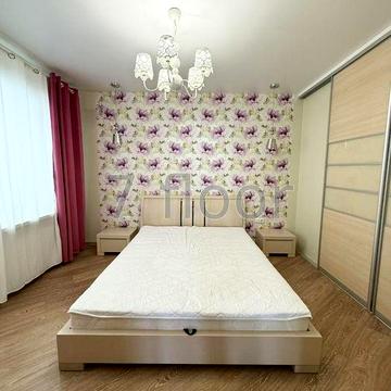 2 кімнатна квартира, Троєщина, Маяковського, Спорт Лайф, м Почайна