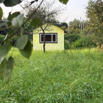 Продам дачу в кооперативі Комунальник