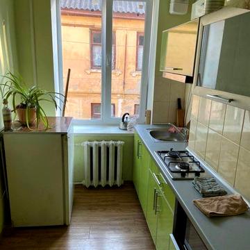 2- кімн.кв.в центрі вул.Вознесенська