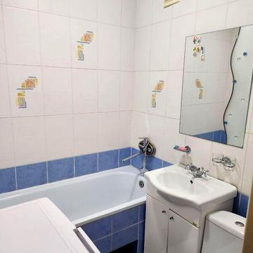 Продаж 2к Квартира Проскурівська вулиця