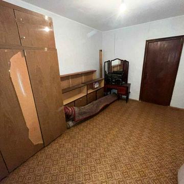 Ціну знижено! Продаж 3-х кімнатної квартири по вул. Генерала Момота