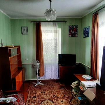 Продається будинок