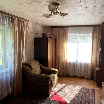 Оренда будинку в селі Рожни