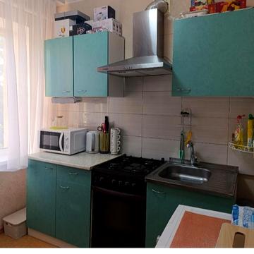 Богдана Хмельницького просп. (Героїв Сталінграда), 12-Г